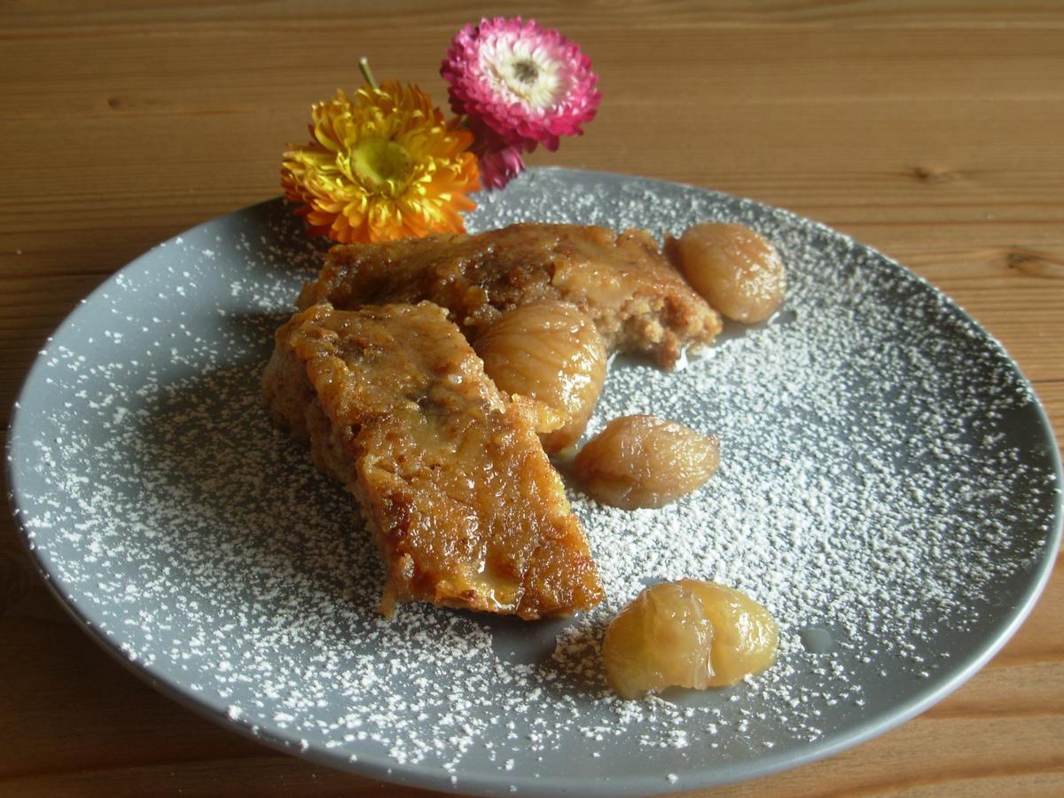 Rifugio Galaberna Hotel Ostana ภายนอก รูปภาพ